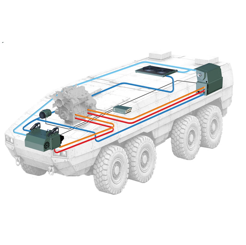 military-vehicle-hvac-defense