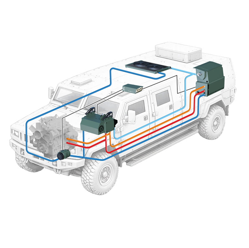 military-vehicle-hvac-defence-lumikko