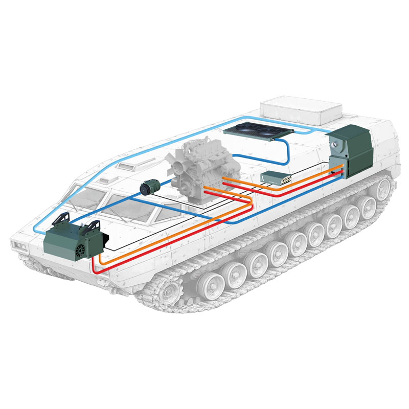 military-vehicle-hvac-defense-lumikko